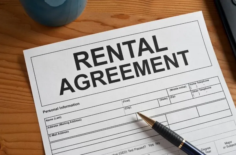 How Long Does It Take to Get Approved for an Apartment?