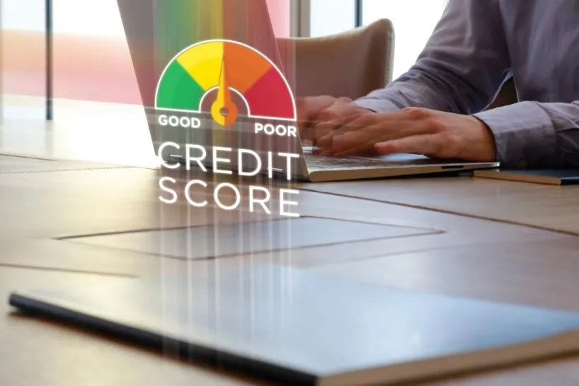Know Credit Score Standards Across Texas Cities