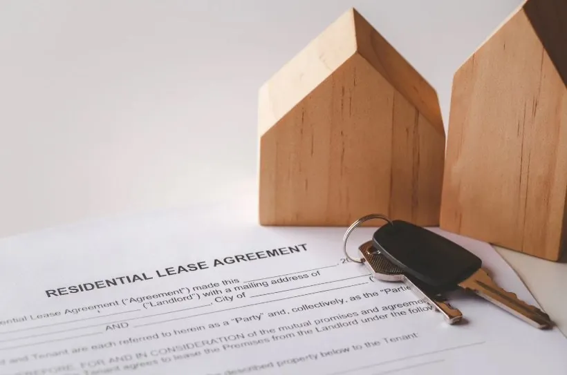 How Do Apartment Landlords Verify Income in Texas?