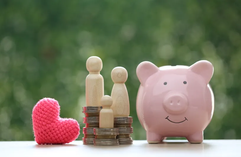 Understanding Pet Fee, Rent, and Deposit in Austin Apartments