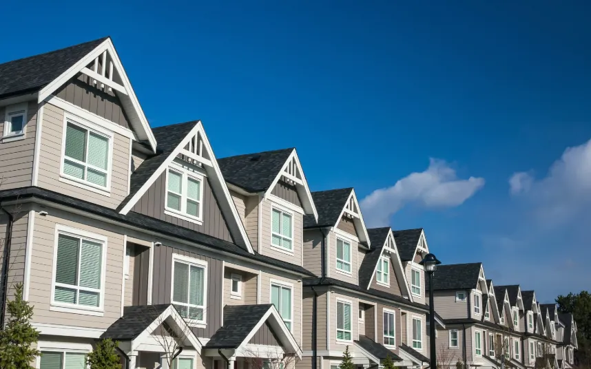 A Renter’s Guide on When to Start Looking for Apartments
