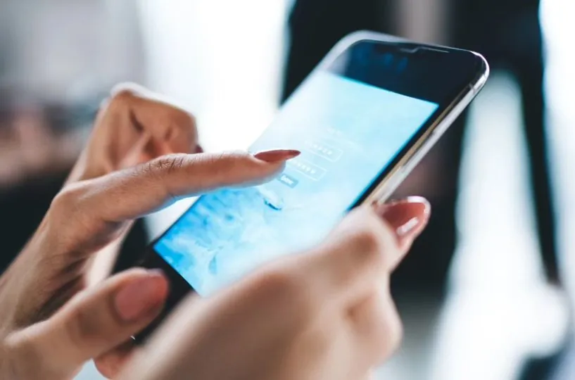 Leverage Technology for Faster Verification