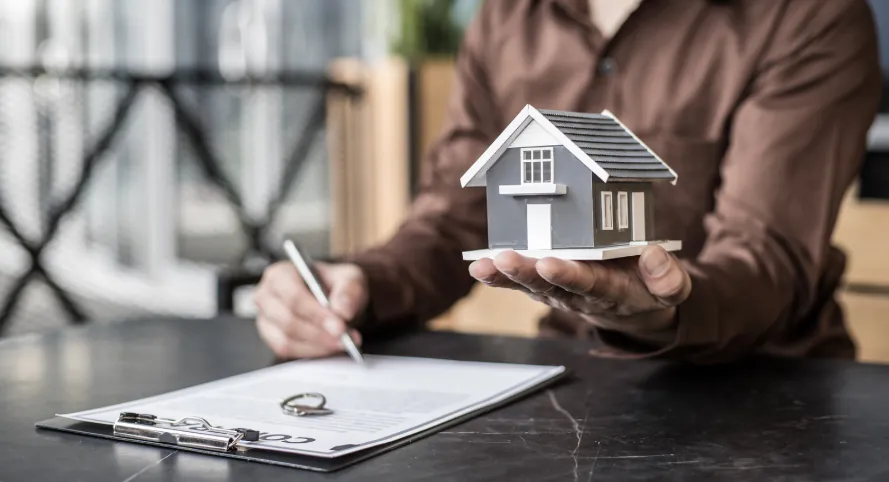 What Is an Apartment Locator and Why Do You Need One?