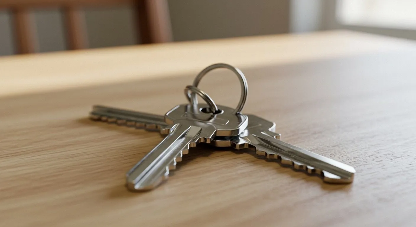 Factor In Utilities and Find a Rental That Works for You Today
