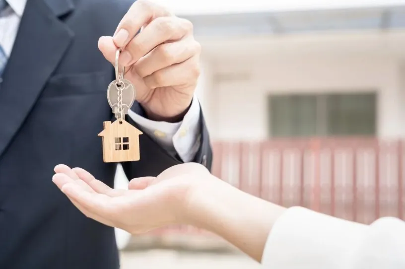 Plan for Rental Success in Texas
