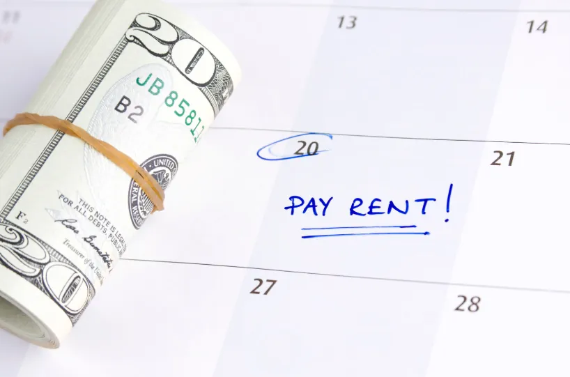 How to Save Money on Rent Payments in Austin