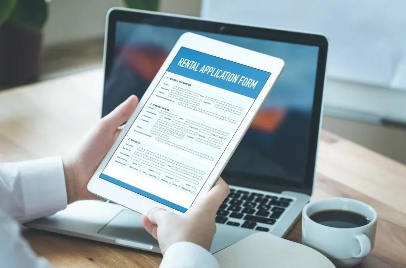 Strengthen Your Application With Smart Preparation