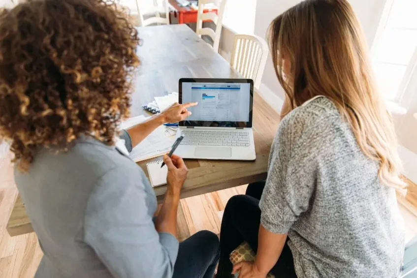 Contact One Place Locators for Roommate-Friendly Apartment Help