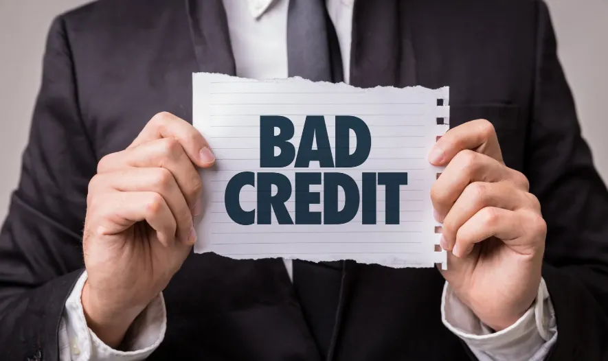 How to Get an Apartment with Bad Credit or a Broken Lease in Austin, TX