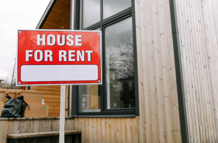 A suburban Austin-area apartment community offering more affordable rent than central Austin.